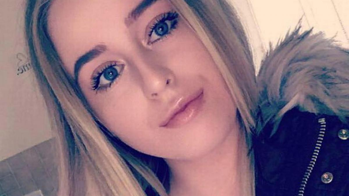 parintii au vazut o ca a urcat bauta la volan ce au facut instant a uimit pe toata lumea erau atat