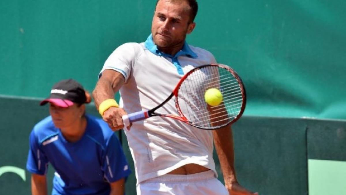 poveste nestiuta cu horia tecau si marius copil amandoi stateam mai prost cu banii si am decis sa