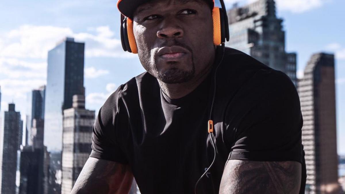rapperul 50 cent uimit de o traditie romaneasca ce naiba tocmai am vazut