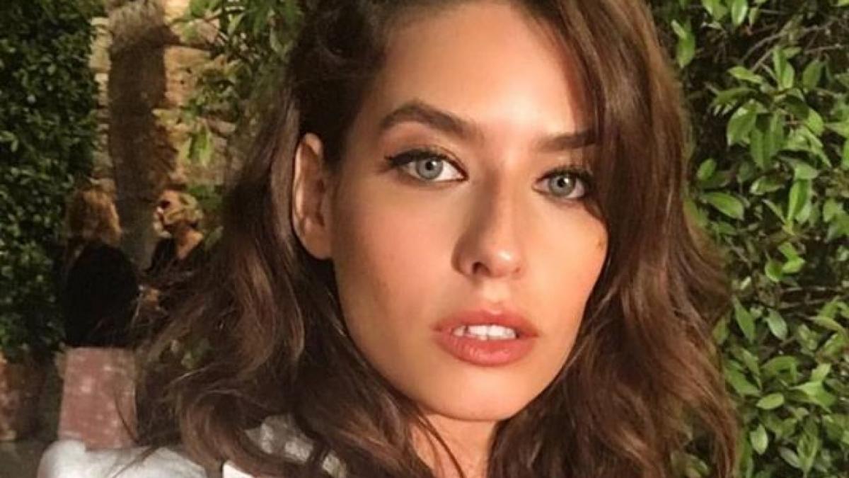 si manechinele au probleme cu greutatea alice peneaca toata lumea se ingrasa de sarbatori nu