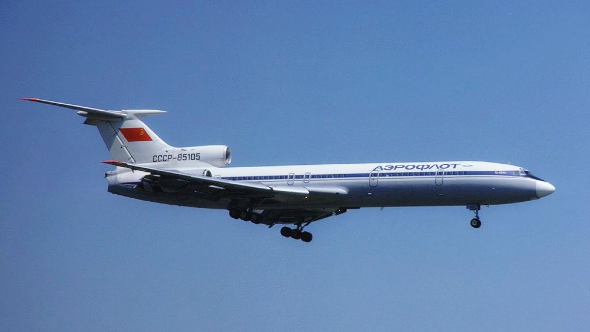 zi de doliu national in rusia dupa accidentul aviatic de la soci se ia in calcul ipoteza unui atac