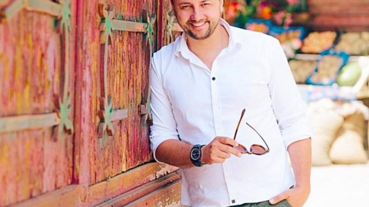 catalin maruta remember din perioada tvr de ce a plecat de la postul public de televiziune