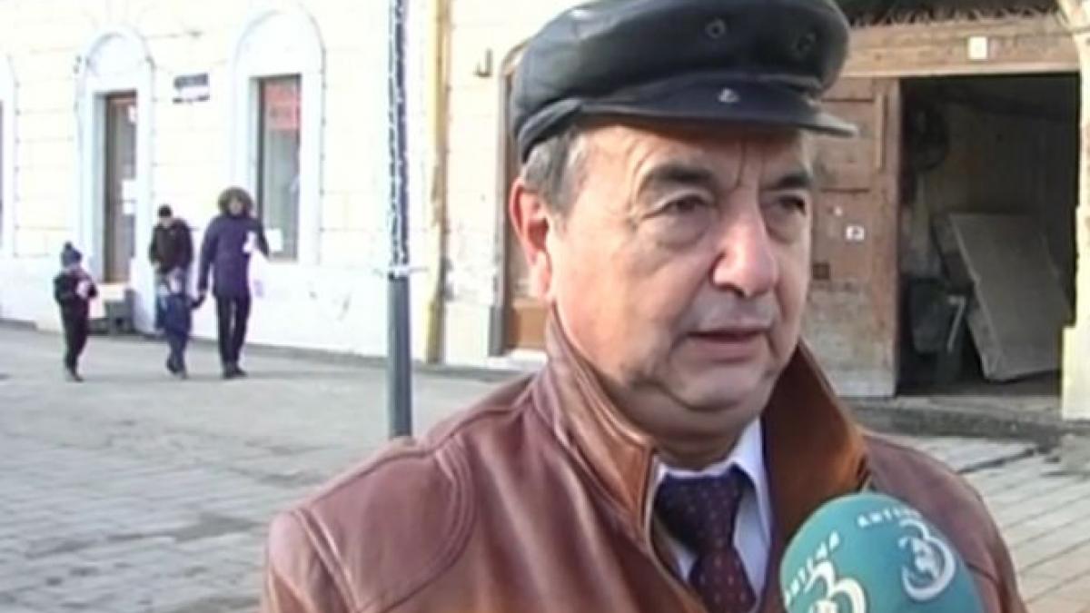 ce spun romanii despre o eventuala suspendare a presedintelui klaus iohannis