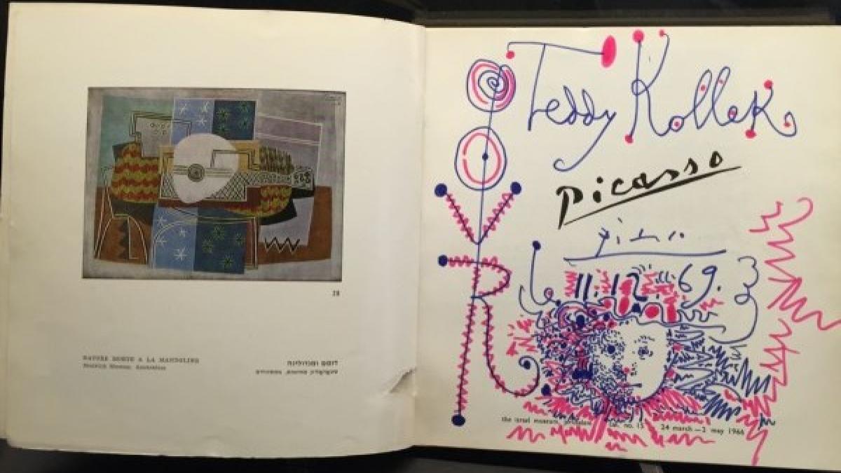 faceau curat prin casa si au vrut sa o arunce la gunoi comoara pe care o ascundea aceasta carte