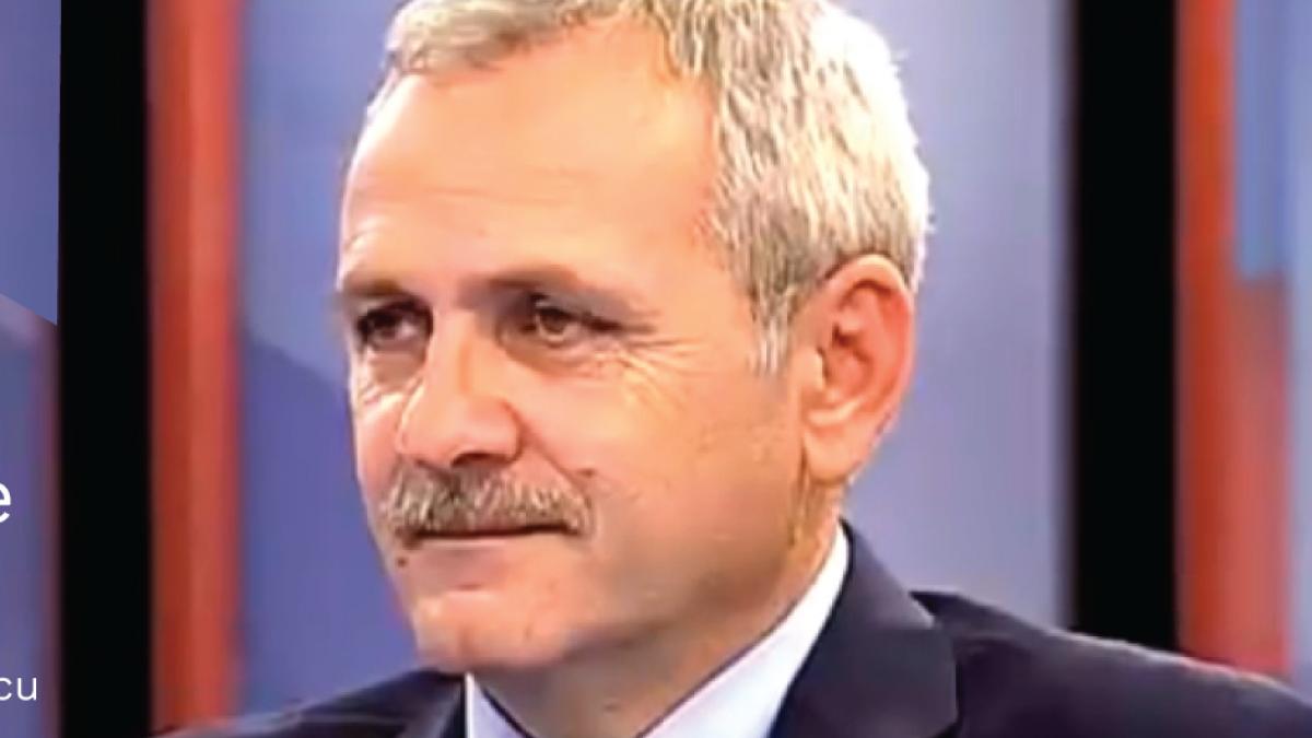 liderii psd discuta despre o noua propunere pentru postul de premier surse