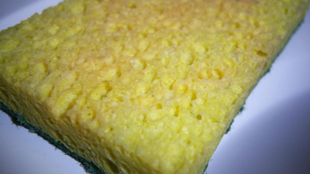 nu stiai ca aceste obiecte au un termen de valabilitate care sunt lucrurile de care trebuie sa