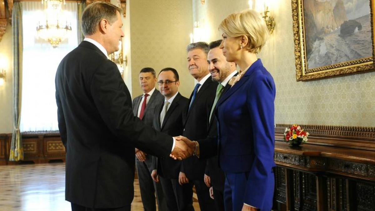 prima reactie a pnl dupa ce liviu dragnea a anuntat ca ia in calcul suspendarea lui iohannis