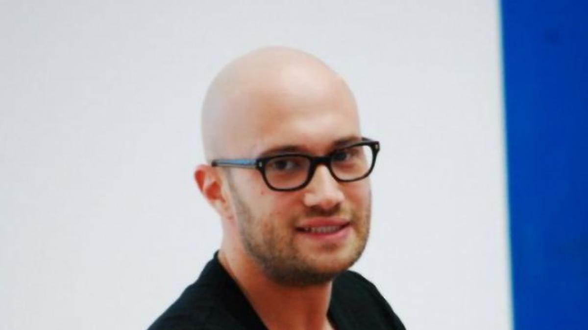 reactie dura a lui mihai bendeac esti un vierme ipocrit