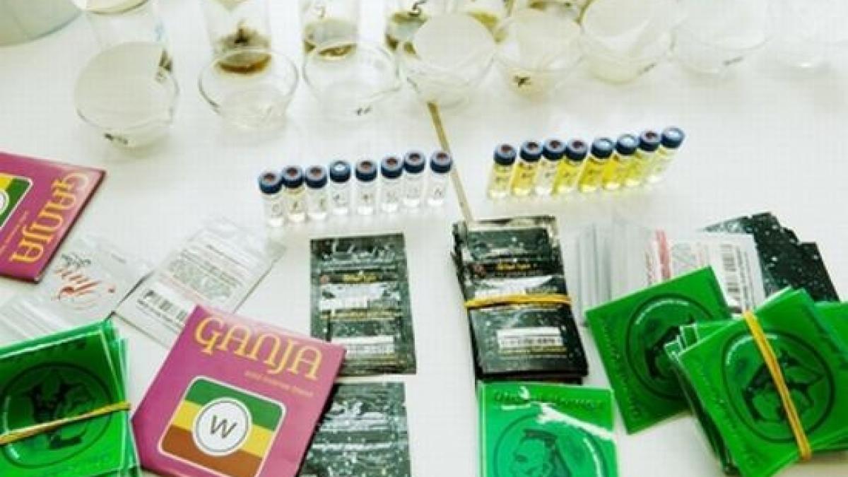 situatie incredibila in targu jiu droguri de vanzare in magazinul anaf