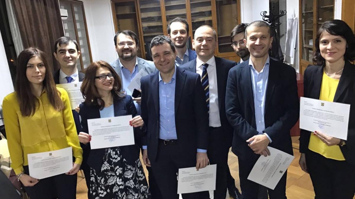 usr anunta ca ataca la ccr eliminarea taxei radio tv