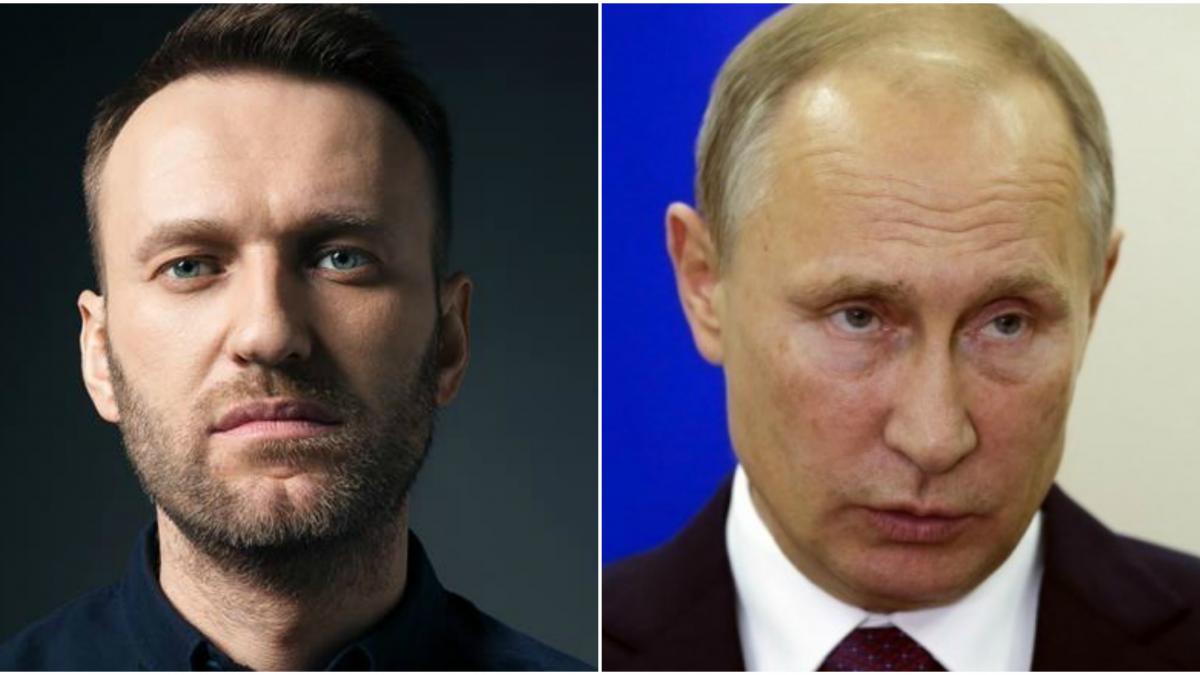 viitorul adversar politic nr 1 al lui vladimir putin