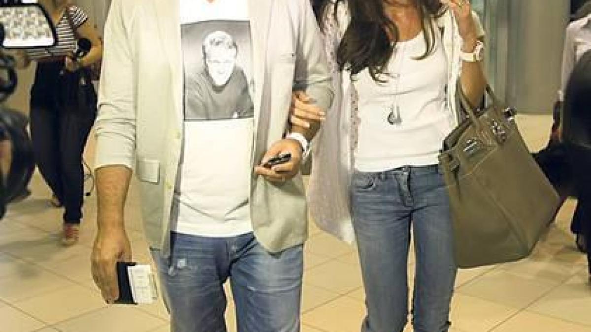 alina vidican a uitat de cristi borcea cu cine a petrecut craciunul