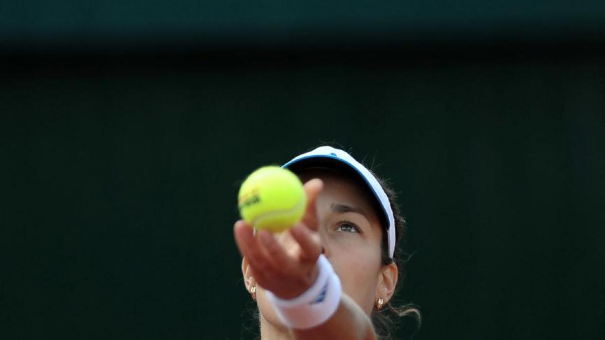 ana ivanovici si a anuntat retragerea din activitate la 29 de ani