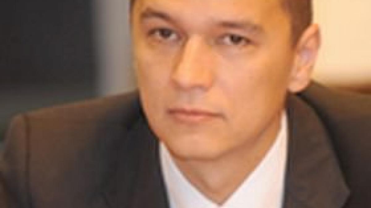 cu ce se ocupa sotia lui sorin grindeanu noua propunere a psd pentru functia de premier