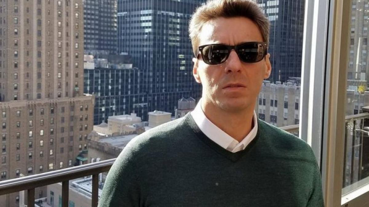 cutremur in romania ce a scris mircea badea pe facebook imediat dupa seism