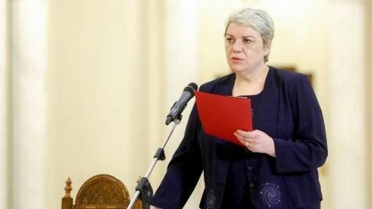 decizie radicala luata de sotul lui sevil shhaideh dupa scandalul din ultimele zile