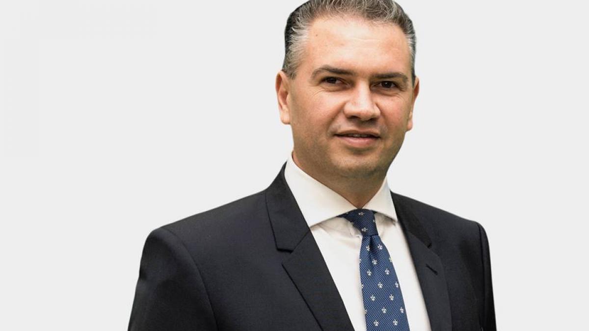 Deputat PNL, lovitură pentru propriul partid: „Salut propunerea lui Sorin Grindeanu pentru funcţia de premier”