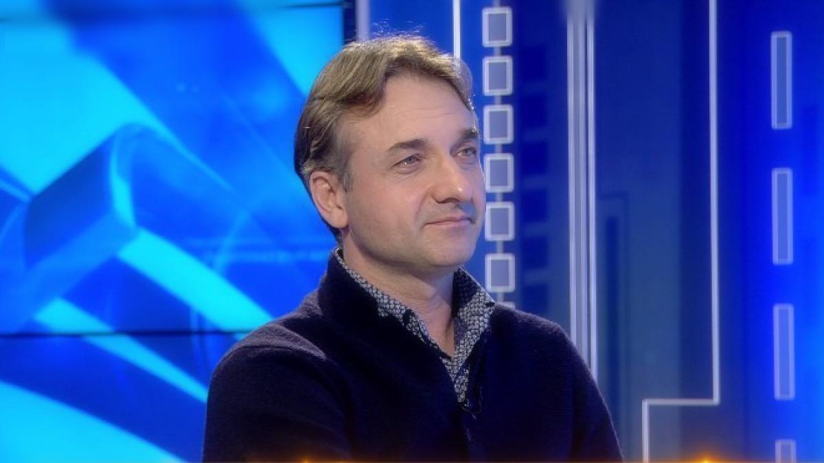 eroul zilei felix alexa premiera la teatrul din seul