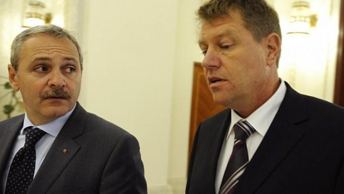 liviu dragnea propunerea psd de premier este sorin grindeanu