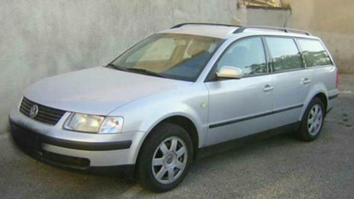 o noua metoda de inselatorie a aparut in romania