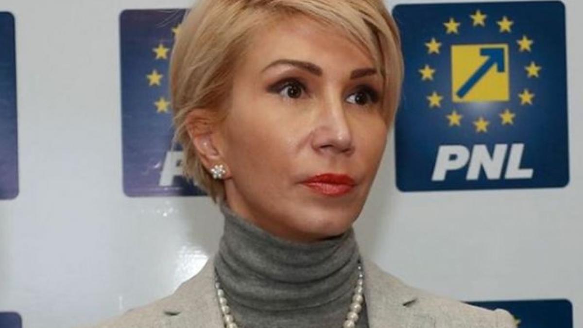 prima reactie a pnl dupa noua propunere de premier raluca turcan psd a optat pentru o solutie de