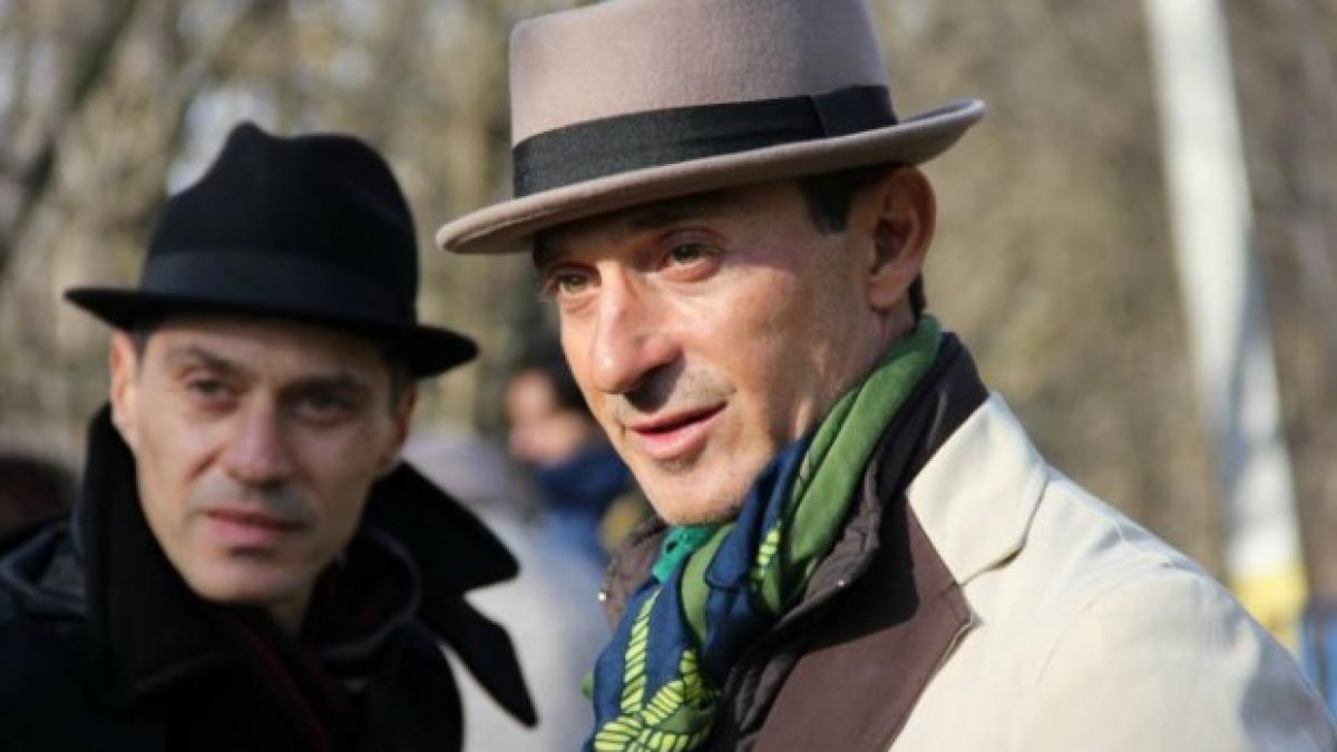 radu mazare ar putea pierde o mica avere ce s a descoperit in conturile din strainatate ale