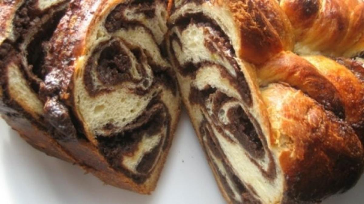 romanii pacaliti cu cozonacii de casa cu ce este inlocuit miezul de nuca pentru a creste profiturile