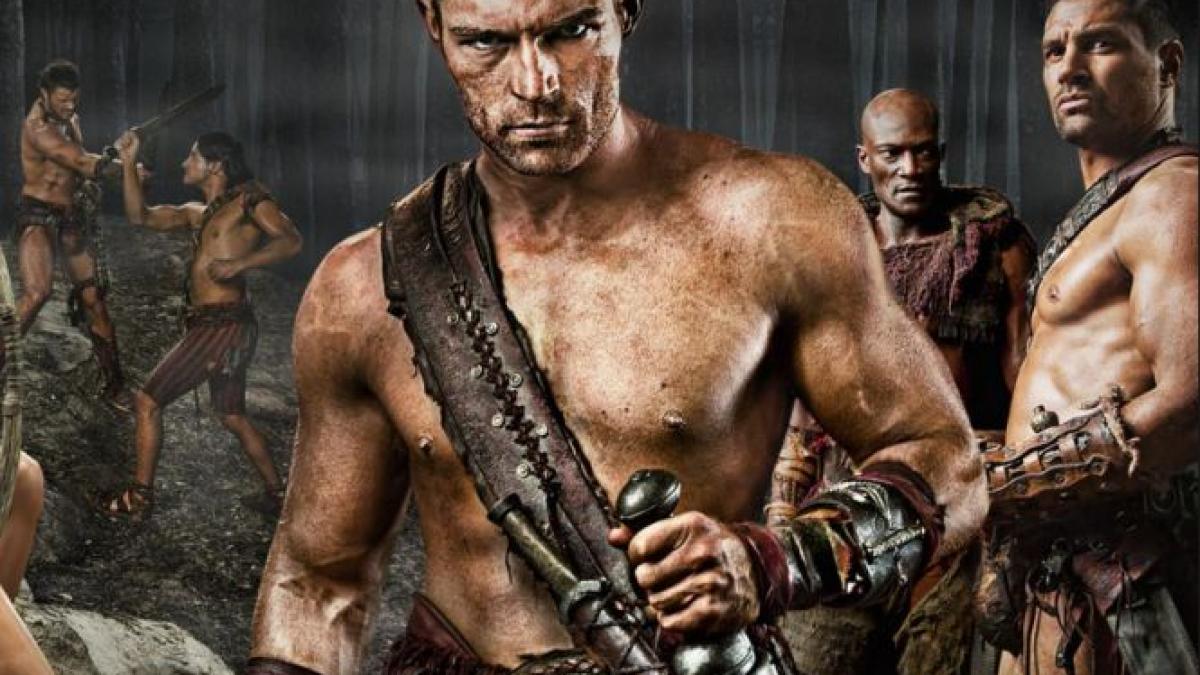 top 10 cei mai mari razboinici din istorie de ce au ramas ei cunoscuti