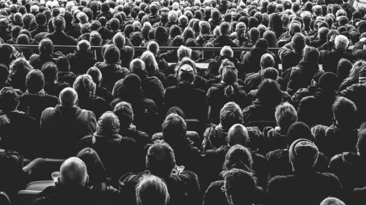 topul filmelor din anul 2016