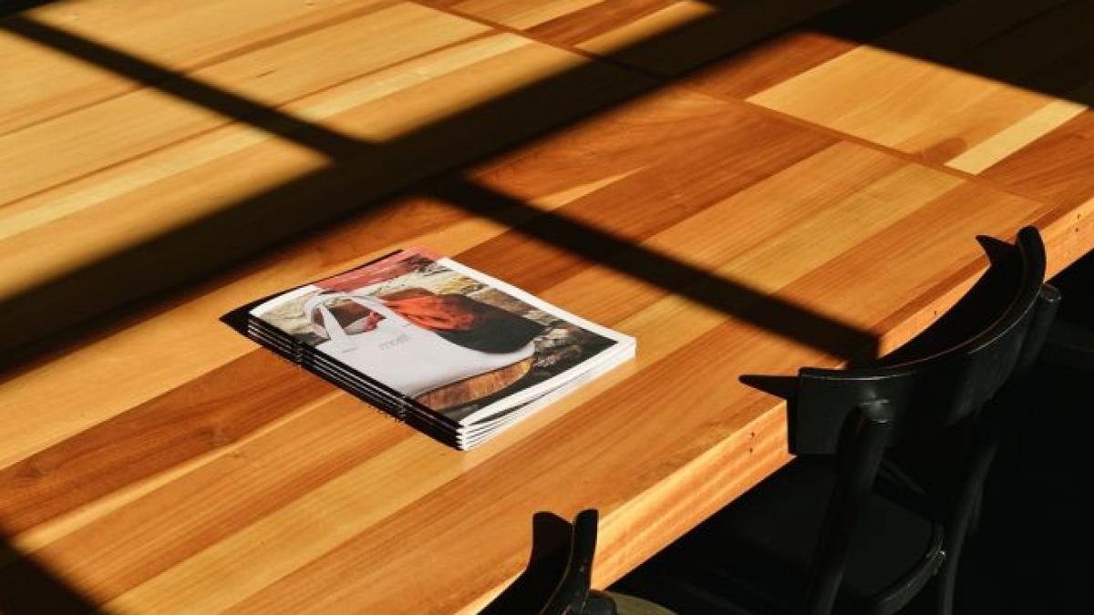 unde ne adapostim in caz de cutremur la tocul usii sau sub masa sfaturi utile de la isu