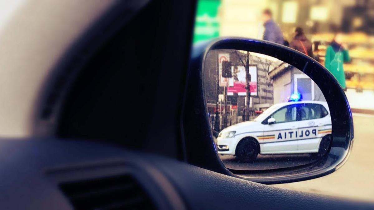 accident grav dupa ce un microbuz s a izbit frontal de un tir a fost activat codul rosu de