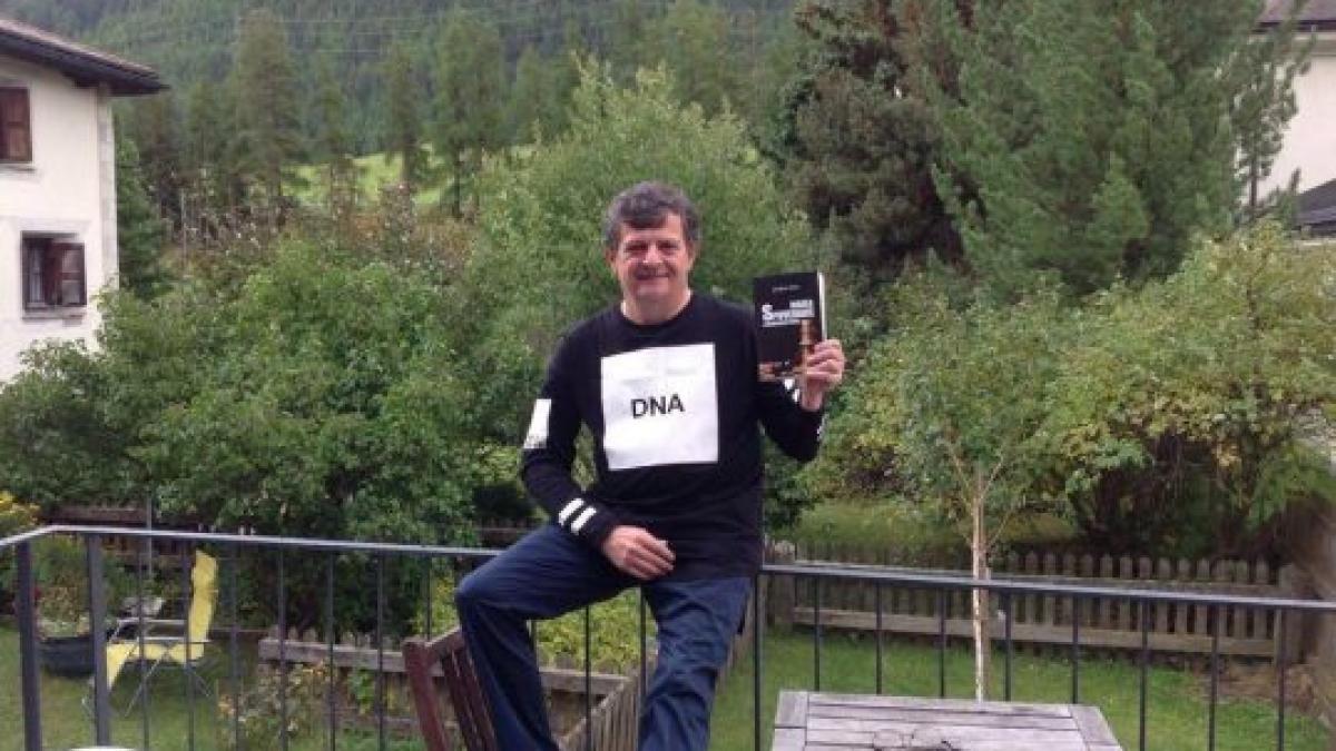 cristian sima brokerul fugar despre dovezile pe care le are sebastian ghita