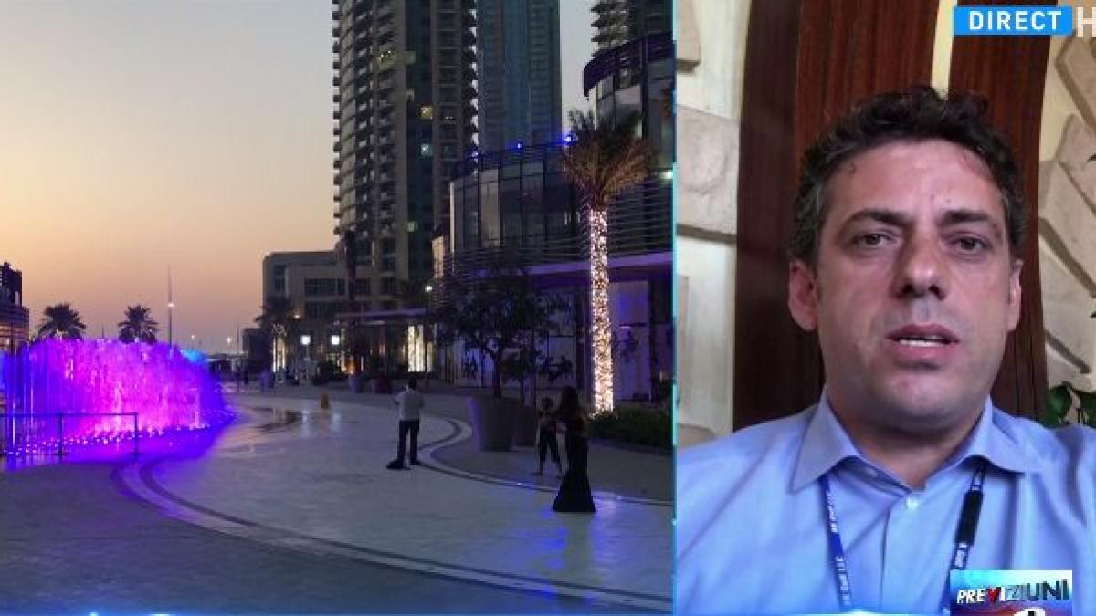 eroul zilei inginer roman premiat la dubai