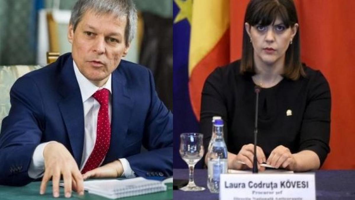 guvernul ciolos da o lovitura dura sefei dna hotelul triumf trecut in administrarea mae