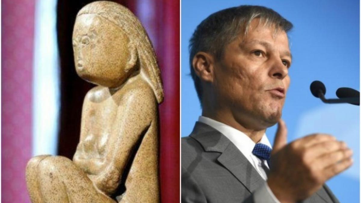 guvernul restituie banii donati pentru cumintenia pamantului pana pe 31 decembrie 2017