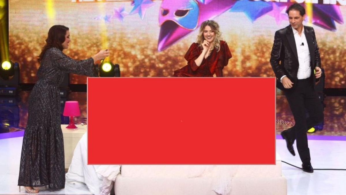 informatii din culisele revelionului pregatit de antena 1 ce surprize a pregatit dan negru