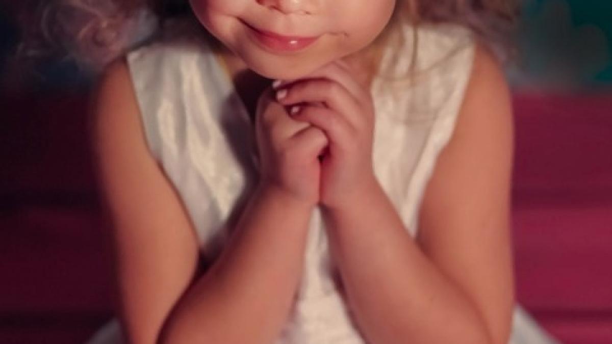 medicii confirma al noualea deces cauzat de rujeola o fetita nevaccinata din timis ultima victima