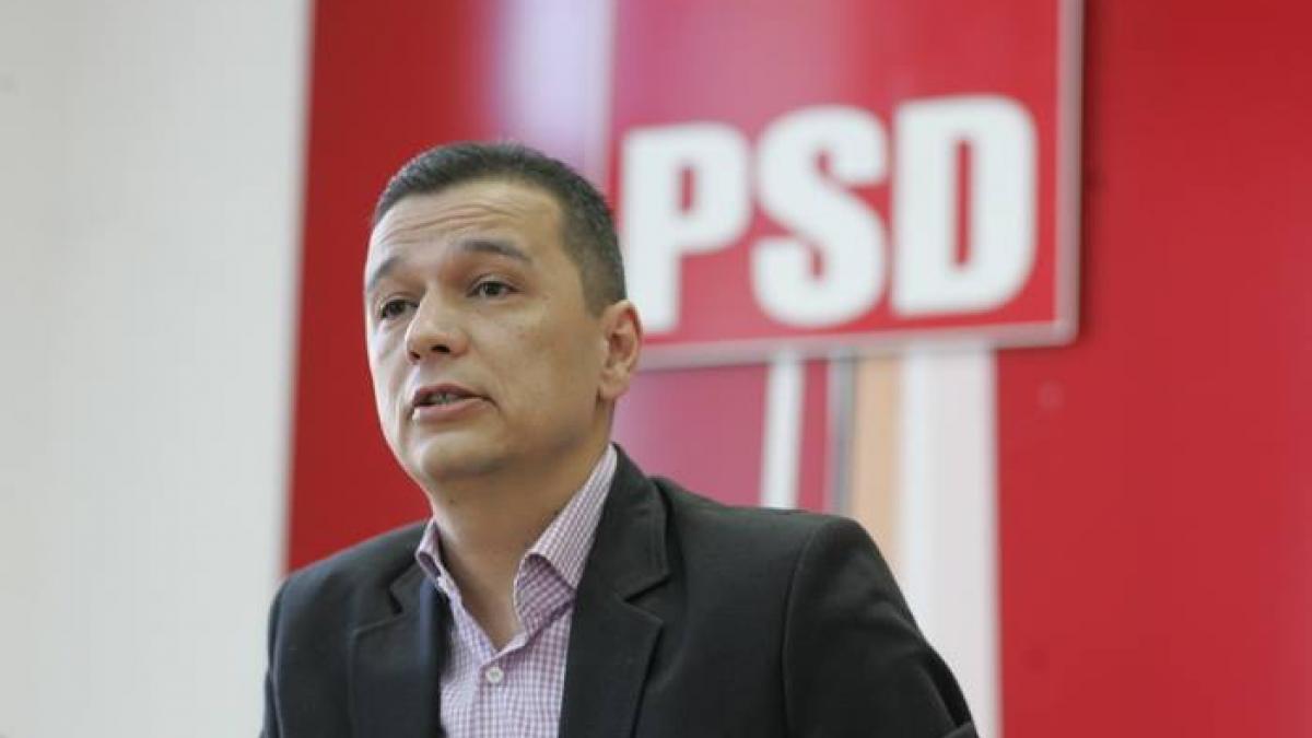 niculae badalau psd sunt convins ca iohannis il va accepta pe grindeanu