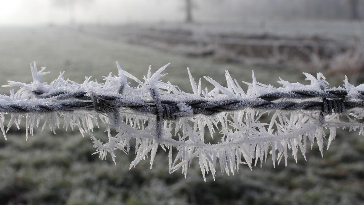 val de aer polar peste romania temperaturi de pana la 21 de grade