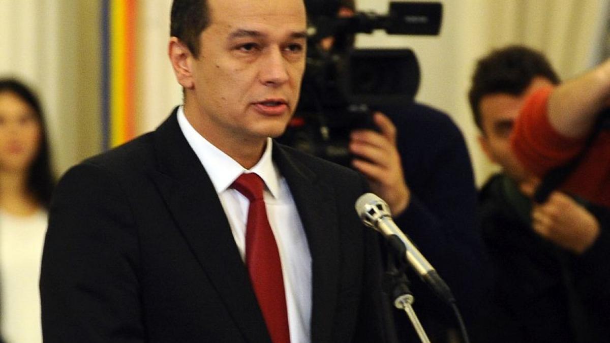 cum ar putea arata guvernul sorin grindeanu lista posibililor ministri
