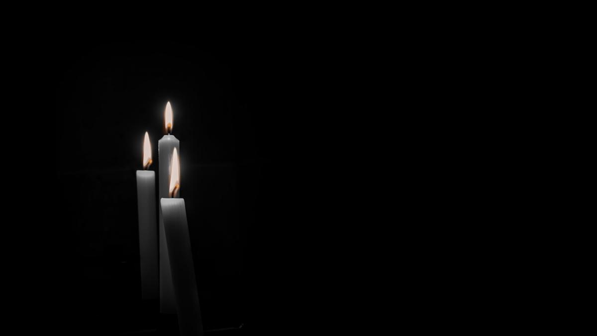 doctorul chirurg gheorghe bercea a murit