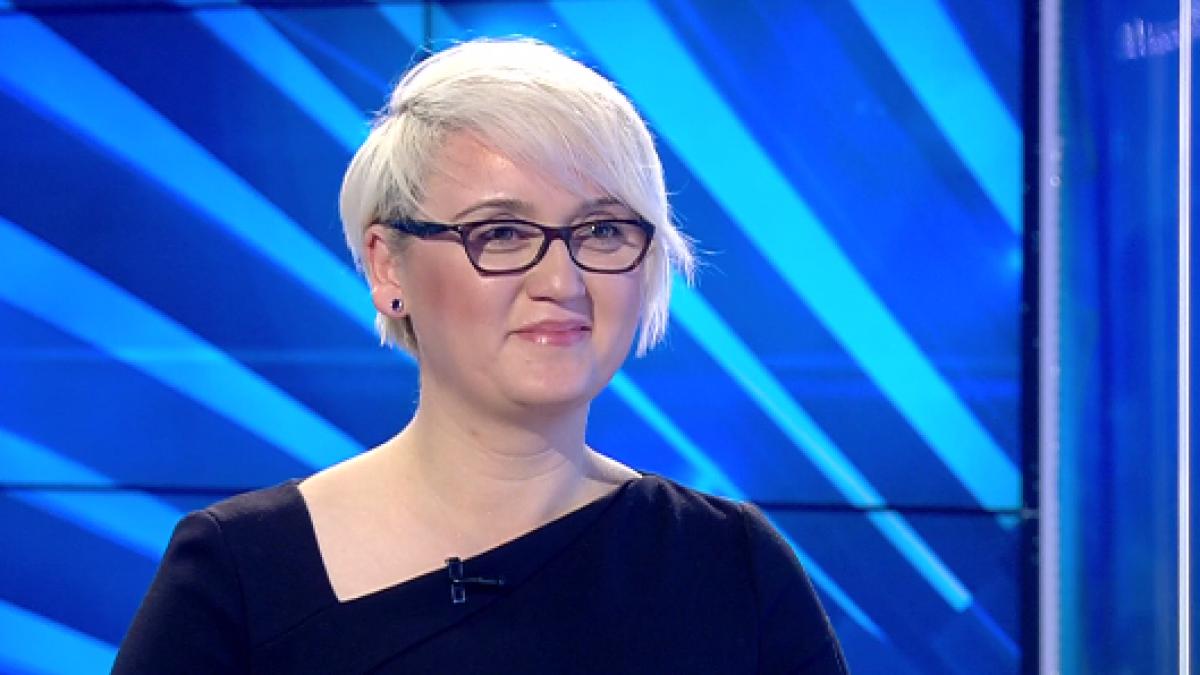 eroul zilei succes romanesc in stomatologia britanica