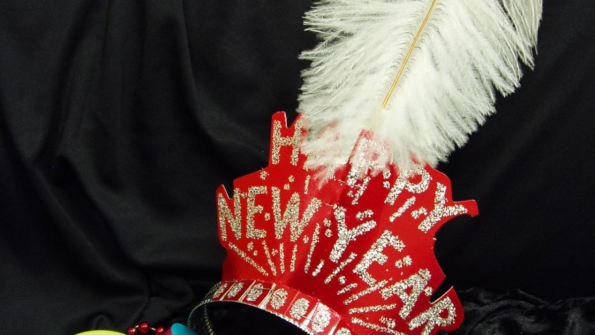 mesaje de revelion trimite le celor dragi cele mai frumoase sms uri si urari de revelion