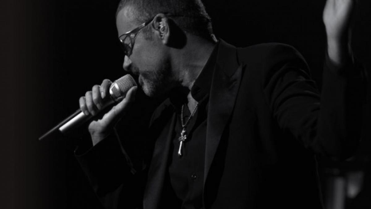 rezultatele examinarii mortii lui george michael neconcludente