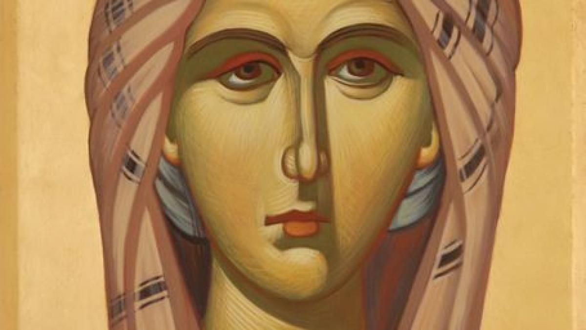 ajunul anului nou ce sfanta inchide calendarul ortodox pe 2016 in ajunul anului nou