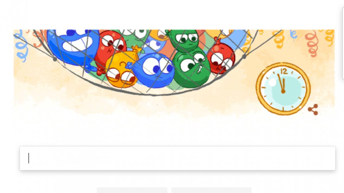 ajunul anului nou cele mai frumoase obiceiuri in ajunul anului nou