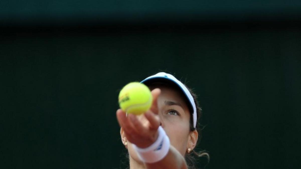 ana ivanovic s a retras din lumea tenisului si abia acum a dezvaluit motivul real