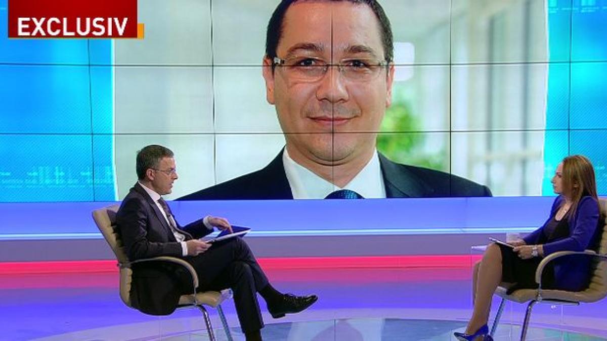 astrolog 2017 nu arata bine pentru victor ponta