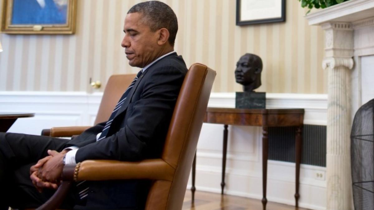 barack obama la final de mandat cele mai bune fotografii cu presedintele american publicate de