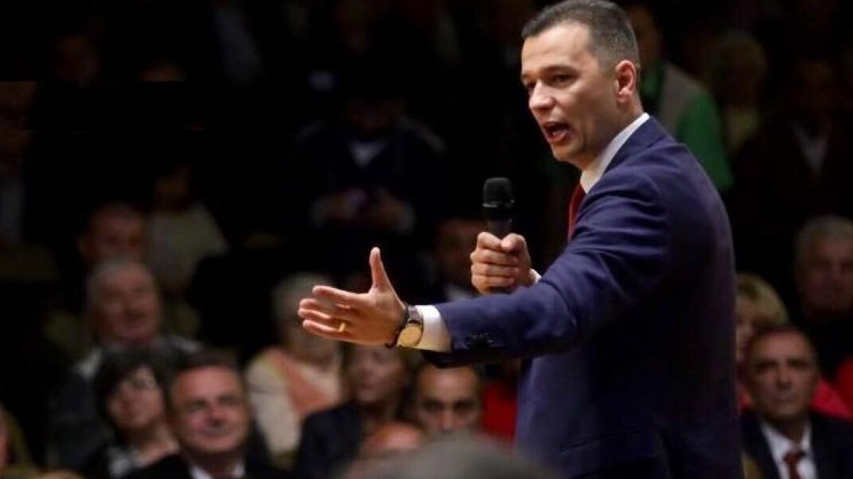 cum vad rudele lui sorin grindeanu desemnarea lui ca premier dezvaluiri inedite din viata sefului